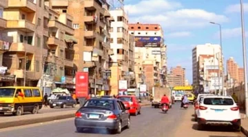 تغير طقس الأحد 15 فبراير بين حرارة مرتفعة وبرودة ليلية